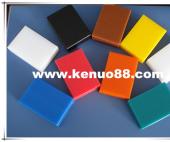 UHMW-PE護舷貼面防沖板防紫外線生產(chǎn)廠家