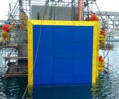 港口碼頭HDPE護舷貼面板質量好價格優(yōu)