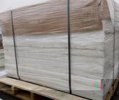 UHMWPE輸送機(jī)超高分子量聚乙烯耐磨襯板科諾