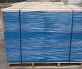 超高分子量聚乙烯護舷貼面板 紅色黃色綠色黑色