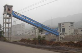 科諾案例—煙臺(tái)叢林水泥廠(chǎng)