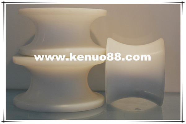 超高分子量聚乙烯滑輪