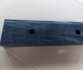 MGB滑塊工程塑料合金生產企業(yè)