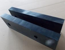 MGE滑板工程塑料合金生產廠家