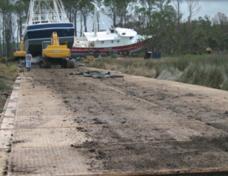 超高分子量聚乙烯花紋板 UHWMPE花紋板科諾