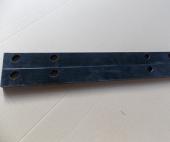 加工定制尼龍板 尼龍66板低價(jià)格