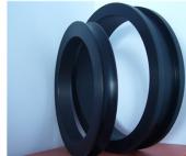 MGB軸套工程塑料合金廠家科諾