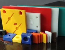 進(jìn)口UHMW-PE板科諾國(guó)內(nèi)大型供應(yīng)商