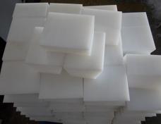 純料UHMWPE板材科諾國(guó)內(nèi)廠家