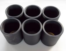 MGD軸套工程塑料合金自潤滑無需加油型