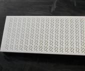 PE板材|HDPE板材純料選科諾