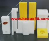 UPE板|UHMWPE板|UHMW-PE板科諾廠家